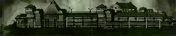 《金德曼积善医务室/The Kindeman Remedy》BUILD 12892735官中简体|容量2.26GB