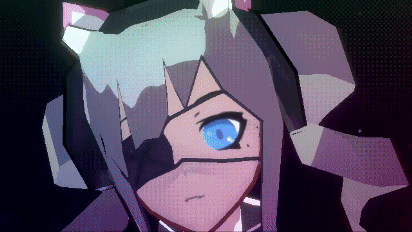 《女仆和枪/Prysm 毁灭者/S.普里兹姆毁灭者/S. Prysm Destroyer》V1.1官中简体|容量1.22GB