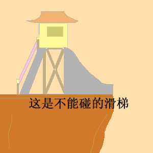《捕快阿七：病镇/Bailiff A Qi:Sick town》Build.11515033|容量1.09GB|官方简体中文|支持键盘.鼠标.手柄