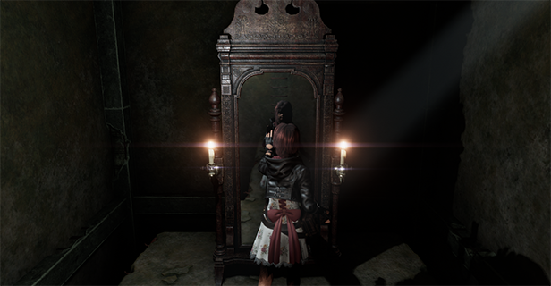 《受折磨的灵魂(Tormented Souls)》V0.94.0-P2P|官中|容量6GB