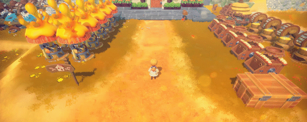 《牧野之歌/Song Of The Prairie》V1.1.93-官中简体|容量4.5GB