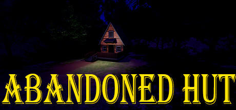 《废弃小屋 Abandoned Hut》官中简体|容量1.51GB