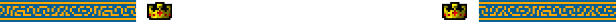 《铁锤守卫2/Hammerwatch II/HAMMERWATCH 2》BUILD 137|官中|支持键鼠.手柄|容量594610