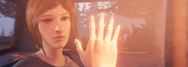 《奇异人生：风暴前夕重制版/Life is Strange: Before the Storm Remastered》Build.11258280|容量26.7GB|官方简体中文|支持键盘.鼠标.手柄