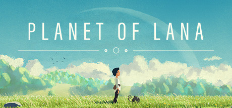 《拉娜之星(Planet of Lana)》V1.1.0.0-P2P|官中|容量6GB