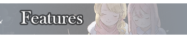《森灵之心/Heart of the Woods》v2.1 官中 容量1.4GB