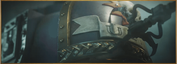 《战锤 40K：星际战士2/Warhammer 40,000: Space Marine 2/Warhammer 40000 Space Marine 2 Ultra Edition》V5.0.0.1-P2P-官中简体|容量169GB|附4K材质纹理包