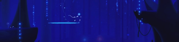 《虚无世界（Worldless）》V1.3.4官中简体|容量2GB