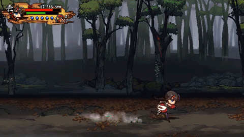《鬼谭/Ogre tale》V2.0.0官中简体|容量2.42GB|支持键鼠|手柄