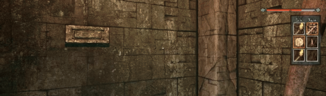 《面具之塔 Tower of Mask》BUILD 16751438-官中简体|容量3.52GB