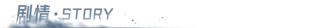 《飞越13号房/Breakout 13》v1.0.28|容量20.5GB|官方简体中文|支持键盘.鼠标