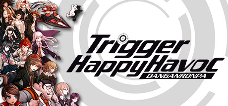 《超级弹丸论破2：再见了绝望学园/Danganronpa 2: Goodbye Despair》整合4号升级档|容量6.37GB|官方繁体中文|支持键盘.鼠标.手柄|赠官方原声11首BGM|赠多项修改器|赠全解锁通关存档