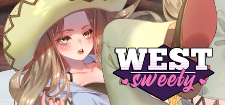 《西部甜心/West Sweety》Build.20220328|容量1GB|官方简体中文|附DLC文件