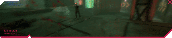 《幽灵行者/Ghostrunner》v0.42507.61|整合全DLC|容量34.1GB|官方简体中文|支持键盘.鼠标.手柄|赠多项修改器|赠全通关全收集初始存档|赠美术设计原图|赠原声音乐