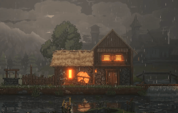 《英灵殿之子/Sons of Valhalla》V1.0.24|-官中|支持键鼠.手柄|容量1.13GB