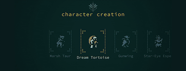《卡德洞窟 Caves of Qud》BUILD 16668101|官方英文|容量1.18GB附汉化补丁支持BUILD 16668101