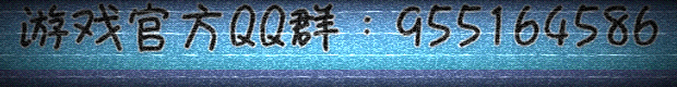 《灾殃 The Scourge》BUILD 16224054-官中简体|容量8.42GB