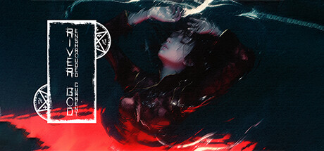 《River God Enshrouded Current》v1.0官中简体|容量14.6GB