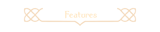 《北欧之烬：诸神黄昏幸存者/Nordic Ashes Survivors of Ragnarok》V1.3.2|-官中简体|支持键鼠.手柄|容量673MB