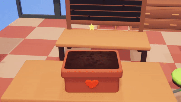《梦想花园/Garden In!》V1.3.6.1|官中|容量730MB