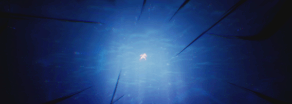 《末光/Strayed Lights》 V1.4.0|官中|支持键鼠.手柄|容量8.58GB