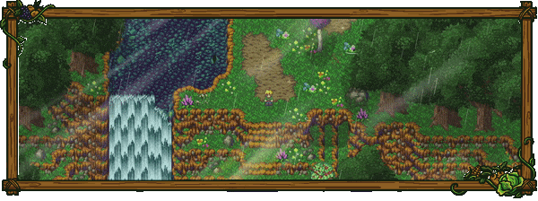《丰饶之岛 HARVEST ISLAND》BUILD 16528606|-官中简体|容量780MB