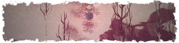 《花园小径 The Garden Path》V1.1.0.3-官中简体|容量1.15GB