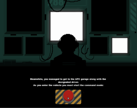 《染色体恶魔2/Chromosome Evil 2》v1.77官中简体|容量917MB