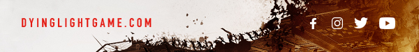 《消逝的光芒2: 重装上阵版/Dying Light 2: Reloaded Edition》V1.20.0终极版|整合全DLC|-官中简体|支持键鼠.手柄|赠多项修改器|容量70GB（仅保留英文和中文语音）
