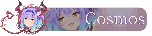 《樱花魅魔7 Sakura Succubus 7》Bui10659667|官中|容量410MB
