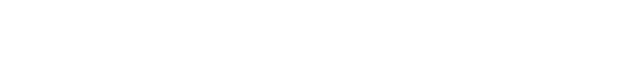 《Oirbo》v0.9.27.1官中简体|容量2.69GB