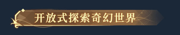 《克瑞因的纷争/Criminal Dissidia》v1.2.0.4官中简体|容量1.45GB
