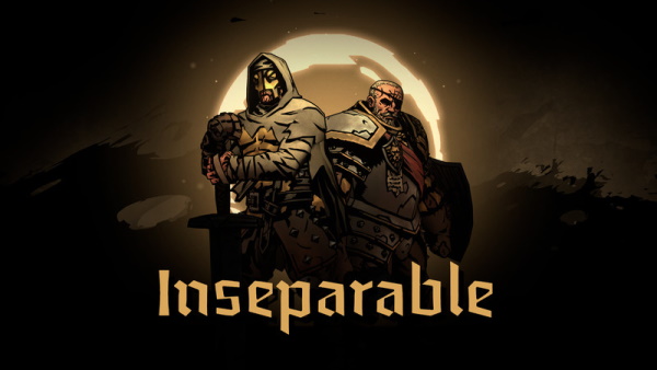 《暗黑地牢2/Darkest Dungeon II/Darkest Dungeon 2》V1.06.67316|官中|支持键鼠.手柄|赠多项修改器|容量3.87GB
