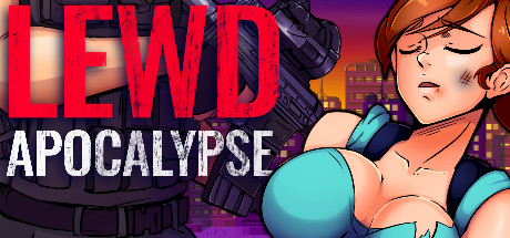 《恶灵古堡/LEWDAPOCALYPSE Hentai Evil》V8859332官中简体|容量150MB