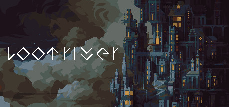 《劫掠之河/Loot River》V1.3.022|官中|容量2.2GB