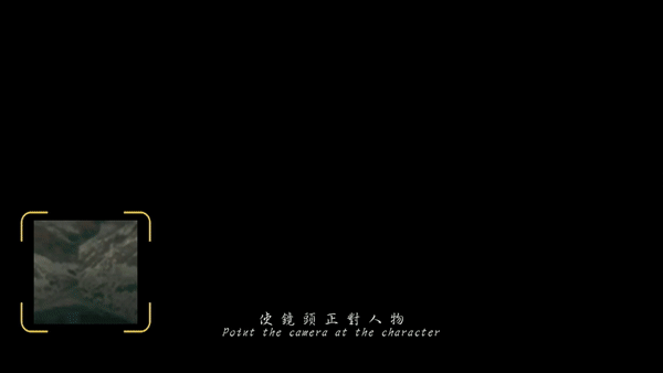 《落花洞女/Bride into the Cave》官中简体|容量2.3GB