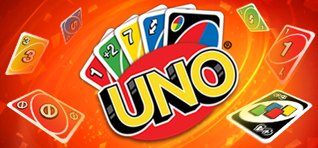 《UNO 牌(Uno)》Build.10181864官中简体|容量