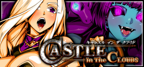 《云上堡垒.Castle in The Clouds DX》V1.38+全DLC