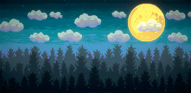 《Lunas Light 露娜之光 Luna's Light》官中简体|容量259MB