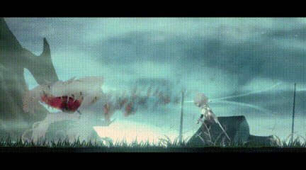 《血之消亡/Bloodecay》v1.05|容量1.71GB|官方简体中文|支持键盘.鼠标.手柄