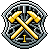 《上帝之城 I：监狱帝国 [City of God I - Prison Empire]》v1.07正式版-全DLC官方中文|1.9GB