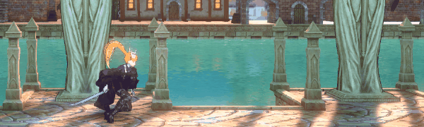 《魔塔猎人艾尔莎的试炼/Tower Hunter: Erza's Trial/Tower Hunter Erzas Trial》V1.2.6官中简体|容量1.1GB