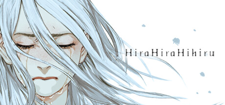 《非昼之语（Hira Hira Hihiru）》BUILD 12797702修正一些场景中简体中文和英文的显示问题。官中简体|容量2.32GB
