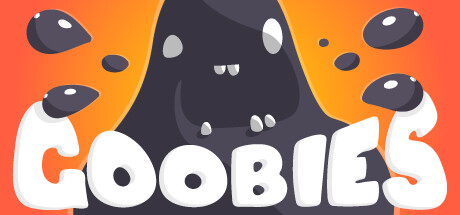 《古比斯(Goobies)》V1.1.3官中简体|容量667MB
