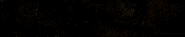 《洛恩帝国的冬季编年史(Lornsword Winter Chronicle)》BUILD 10233509 官中 容量1.1GB 仅支持手柄