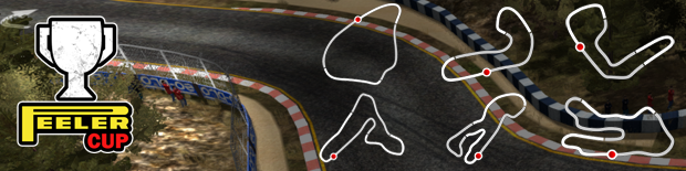 《拉什拉力赛起源/Rush Rally Origins》BUILD 12158143|官中|支持键鼠.手柄容量310MB