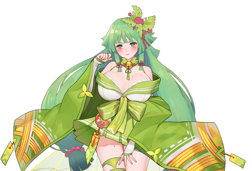 《花妖物语2/花妖物語2/Flower girl 2》v1.0.9整合全DLC官中简体|容量1GB