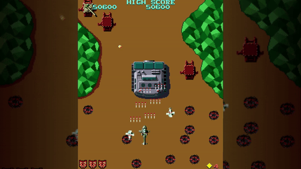 《虎式直升机 Tiger Heli》BUILD 13381852|官方英文|容量6MB