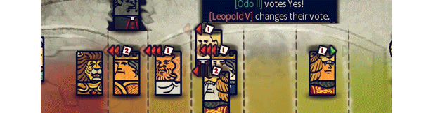 《冒险之旅:十字军东征/Plebby Quest The Crusades》GOG|官中|容量360MB