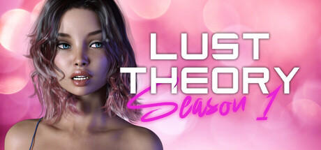 《欲望理论/Lust Theory》v1.1|容量15.65GB|官方简体中文|支持键盘.鼠标